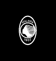 The source also offers png transparent logos free: Soccer Swipe Sticker By Atalanta Bergamasca Calcio For Ios Android Giphy