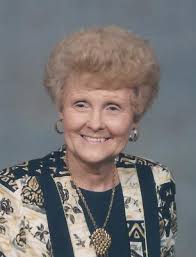 Search Patricia Crandall Obituaries and Funeral Services