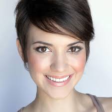 Fabulous High (2013) Full Cast & Crew