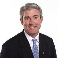 Tracey Lewin Email & Phone Number