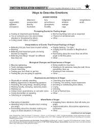 Healing Schemas In 2020 Dbt Self Help Understanding Emotions Dialectical Behavior Therapy