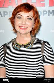 Jill alexander hi-res stock photography and images