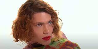 Grammy Nominee Sophie Is Dead At 34 After Sudden Accident Cinemablend The groundbreaking artist passed away in the early hours of saturday it is with profound sadness that i have to inform you that musician and producer sophie passed. grammy nominee sophie is dead at 34