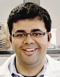 Frontiers in hybrid and interfacial materials chemistry research