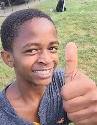 25 Years Serving in the Heart of Knoxville