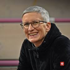 Fahrzeugumbauten für Senioren und Menschen mit Handicap