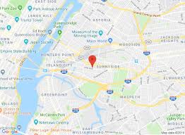 Featuring same day flower delivery to long island. 1 800 Flowers Long Island City Mdc 47th Avenue Long Island City Ny 11101