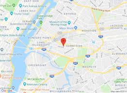Staten island is overall the most suburban of the five boroughs of new york city. 1 800 Flowers Long Island City Mdc 47th Avenue Long Island City Ny 11101