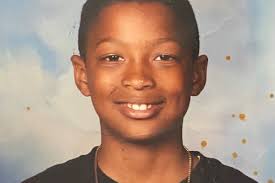 Fundraiser by Alexus Speight : Rayshawn Speight Homegoing Celebration