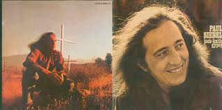 Messageboard For Love Fans