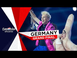 12 punkte, die vom esc bleiben suche öffnen. Tuvfichfa3fr1m