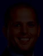 David Kye's Instagram, Twitter & Facebook