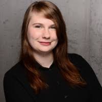 8 "Vanessa Dirks" profiles