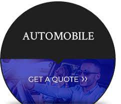 Maybe you would like to learn more about one of these? Sanbuck Inc Home Page