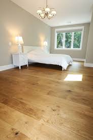 Engineered Hardwood Floors Chestnut Hill Stonewood Products French Oak Flooring Golden Oak Floors Wide Plank Hardwood Floors