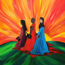 Women Empowerment Handmade Posters Google Search Painting Art Abstract Mahila sashaktikaran par nibandh | महिला सशक्तिकरण हिंदी निबंध । mission shakti : women empowerment handmade posters
