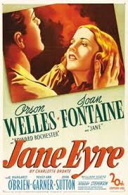 Jane Eyre (1943 film) - Wikipedia