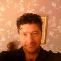 20+ "Thaddeus Nelson" profiles