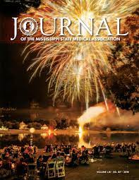 2013 2020 police killings a b c d e f g. Vol Lix No 6 7 2018 By Journal Msma Issuu
