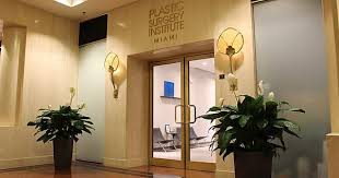 Plastic Surgeon Miami Plastic Surgery Institute Miami 305 446 7700 Plastic Surgery Surgery Miami Plastic Surgery