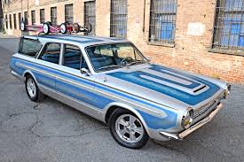 Image result for Dark Blue 1963 Dart