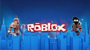 The unofficial wiki for the games arsenal and murder, both developed by the rolve community. Roblox Arsenal Wallpapers Top Free Roblox Arsenal Backgrounds Wallpaperaccess