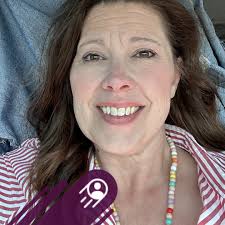 Woodward Public Schools