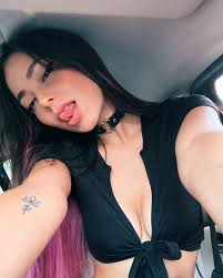 See more ideas about blessed virgin mary, catholic art, religious art. Caeli Style Clothes Outfits And Fashion Celebmafia