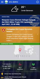 Ada sedikit perubahan untuk libur hari raya idul fitri 2021. Dini Hari Gempa Bumi 4 3 Sr Landa Bulukumba Sulsel