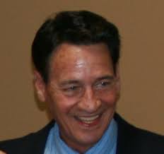 Jerry Moser, 63, Arnold