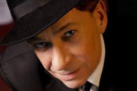 Bobby Caldwell