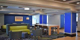 Charlotte 2 bedroom apartments for rent. 2 Bedroom Suites In Charlotte Nc Search Your Favorite Image