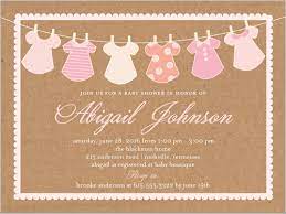 Check spelling or type a new query. Clothes Line Girl 4x5 Baby Shower Invitation Cards Shutterfly