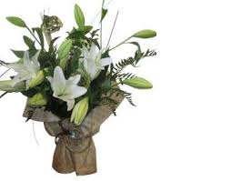 These are the search results for flowers. Bereavement And Condolence Flower Delivery Auckland New Zealand