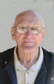 Allan Holotuk Obituary