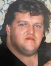 Obituary information for Douglas F. Morley Jr