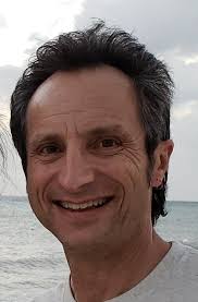 Obituary of Bret Alan Fishman