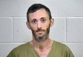 London man sentenced to 8 years for trafficking fentanyl that caused  overdose