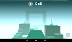 Fighting master (early access) ver. Knot126 Version 0 8 0 Simulator Smashing Mods Wiki Fandom