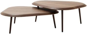 This is your one stop shop for all cafe chairs, tables designer chairs add that certain je ne sais quoi as well as creating focal interest and setting the tone for your cafe. Pin On F