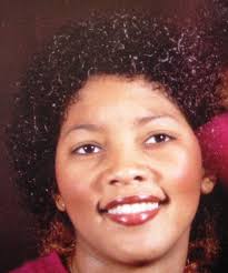 Temple & Sons funeral directors