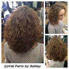 Pin On Hairstyles