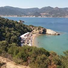 47 ενοικιαζόμενοι χώροι διακοπών και ξενοδοχεία, διαθέσιμα τώρα. Apartmani Nea Iraklitsa Kavala Photos Facebook
