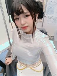 What to wear to Friday night's event?