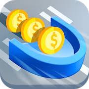 · race against friends or random . Download Fun Run 3 Mod V3 15 0 Unlimited Money Coins For Android