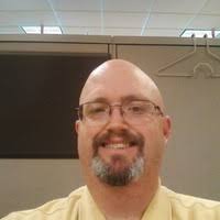 100+ "Densmore," profiles