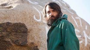 Hasil gambar untuk the last man on earth season 1 (2015)