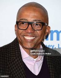 164 Jackie Robinson Academy Stock Photos, High-Res Pictures, and Images