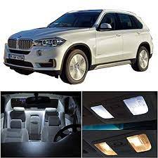 Bmw x5 e53 interior light removal psoriasisguru com, bmw x5 e53 rear dome light removal psoriasisguru com, how to remove bmw x5 headlights, bmw x5 brake light switch replacement e53 2000 2006, help me led light page 2 bmw x5 e53 rear dome light removal psoriasisguru com. Cciyu 18 Pack White Led Bulb Replacement Fit For 2007 2013 Bmw X5 Series E70 Led Interior Lights Accessories Replacement Package Kit Buy Online In Guernsey At Guernsey Desertcart Com Productid 46076409