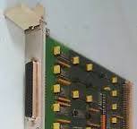 Siemens 6dd1660-0ae0 Cs21 Sinec Symadyn D Plc Simatic S5 Ccf ...
